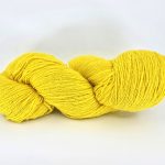 AADE LONG 8/2 YELLOW