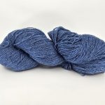 AADE LONG 8/2 DŽINSA ZILS