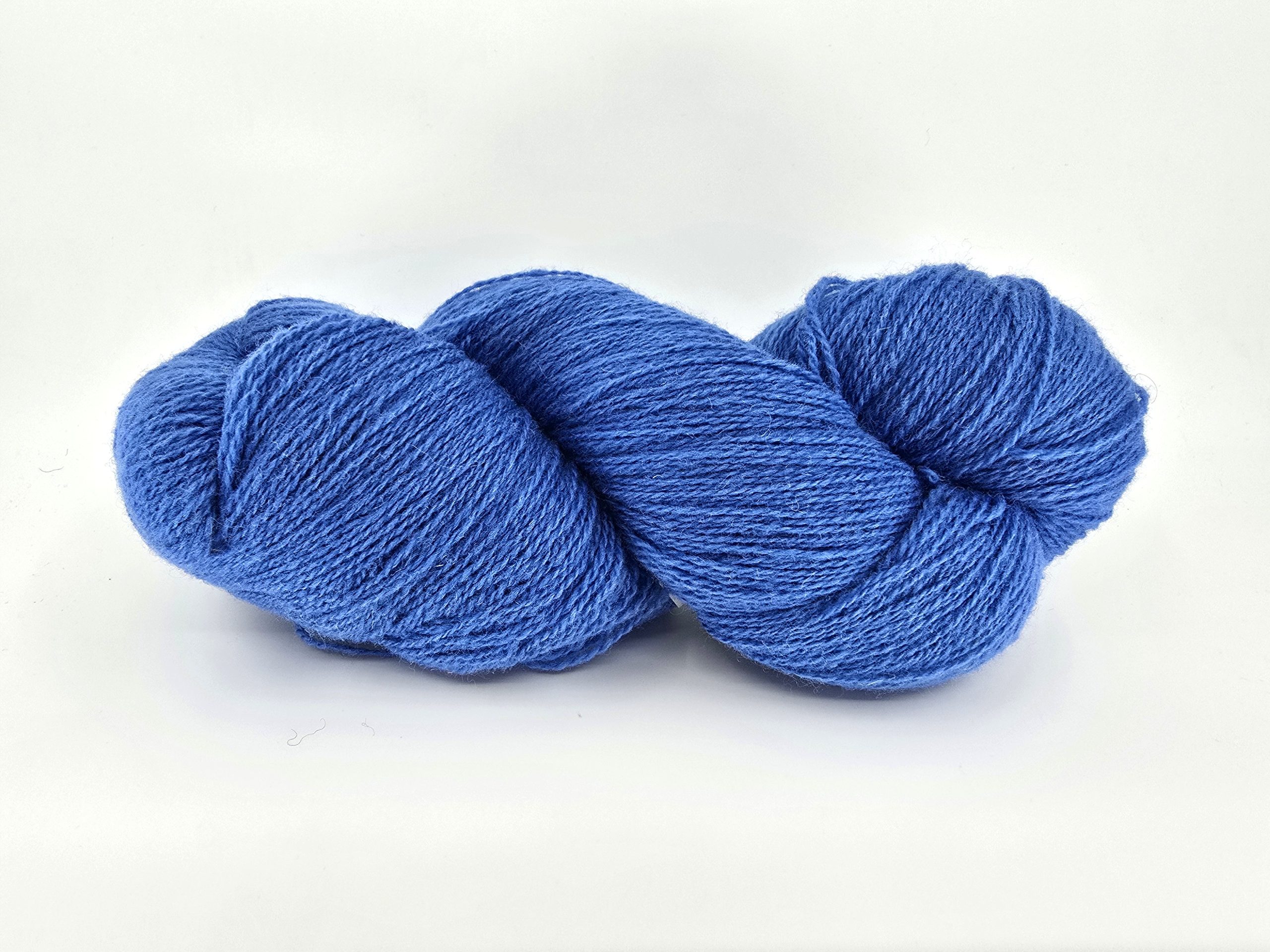 82 zils AADE LONG 8/2 DEBESU ZILS - Image 1