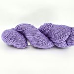 AADE LONG 8/3 LILAC
