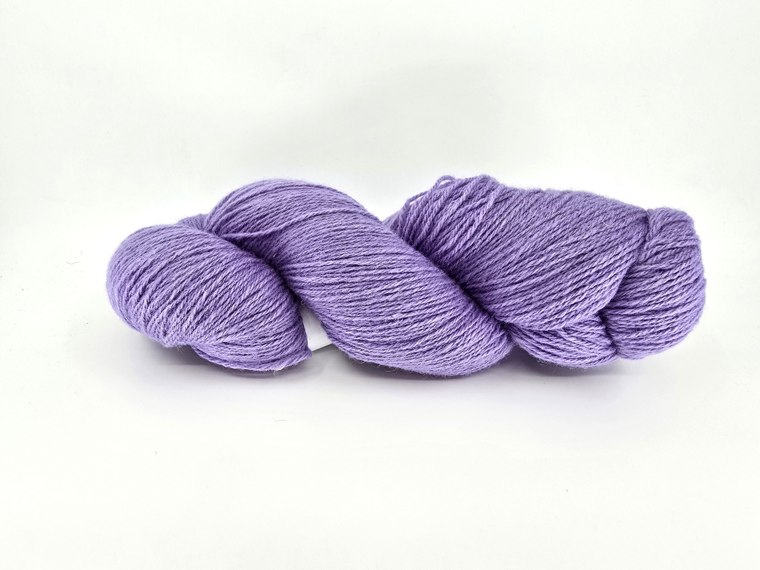83 cerins AADE LONG 8/3 LILAC - Image 1