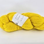 AADE LONG 8/3 YELLOW