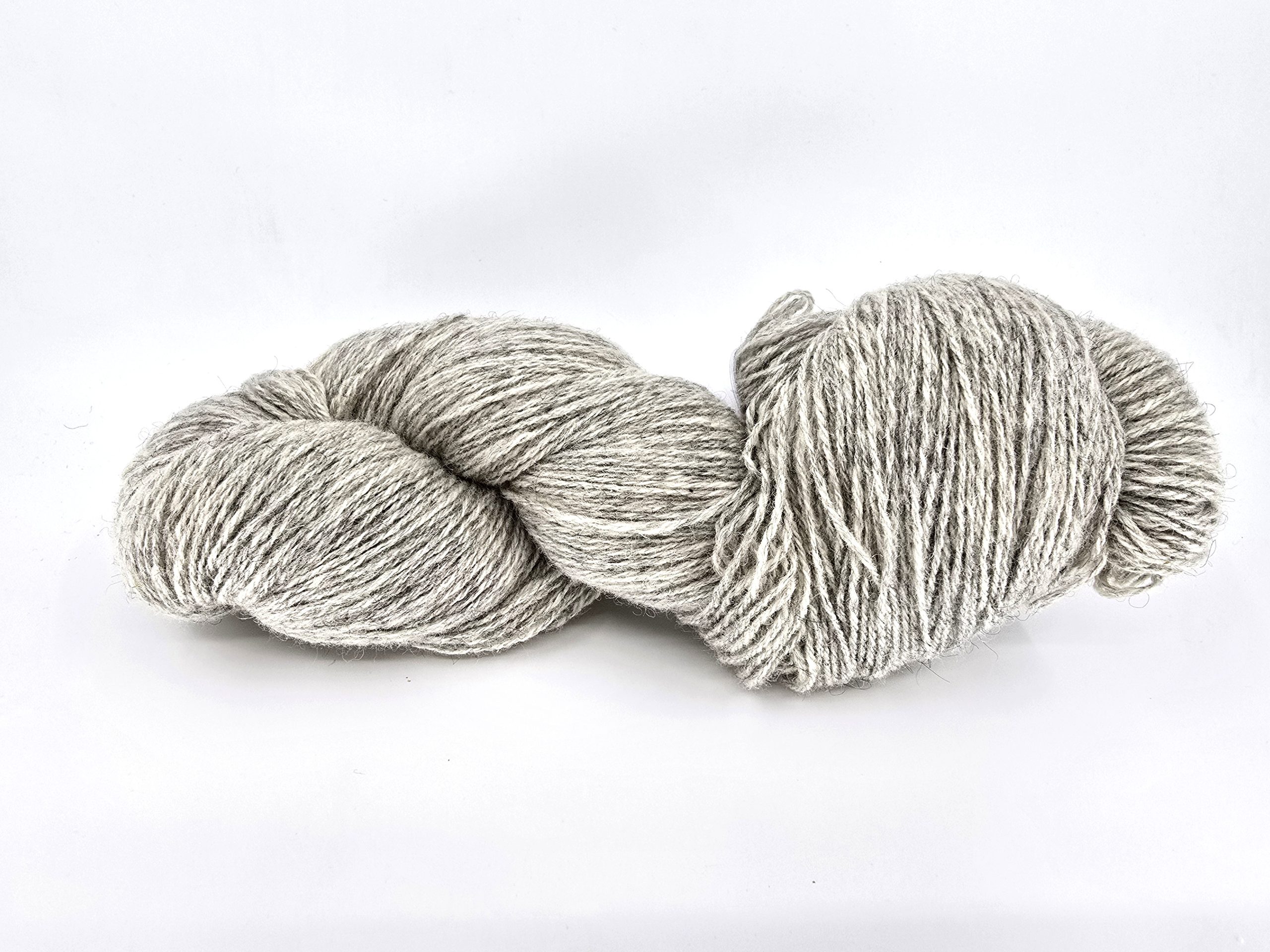 83 g peleka AADE LONG 8/3 GAIŠI PELĒKS - Image 1