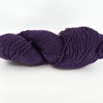 AADE LONG 8/3 LILLĀ