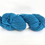 AADE LONG 8/3 TURQUOISE