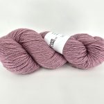 AADE LONG 8/3 OLD ROSE