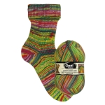 OPAL HUNDERTWASSER