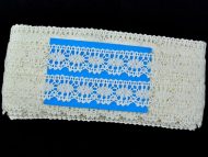 BALINĀTA LINA MEŽĢĪNE 22MM 75294 - Image 3