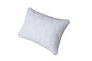 ALOE VERA MEMORY PILLOW 50*70 - Image 3