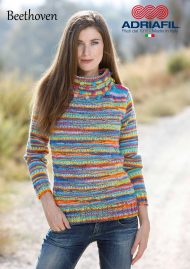 ADRIAFIL KNITCOL - Image 2