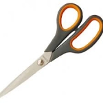 ŠĶĒRES DIANA 23CM