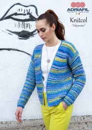 ADRIAFIL KNITCOL - Image 4