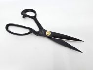 TAILOR SCISSORS YOKE BROTHER 200CM - Image 2