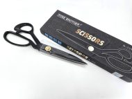 Yoke Brother tailor scissors professional fabric cutting sewing scissors