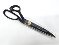 DRĒBNIEKU ŠĶĒRES YOKE BROTHER 225 - Image 2