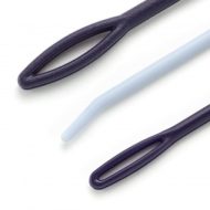 PRYM WOOL NEEDLES 124100 - Image 2
