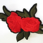 APLIKĀCIJA "ROZE" 3024