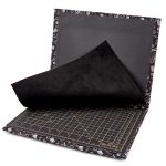 HEMLINE GOLD QUILTER’S MULTI MAT