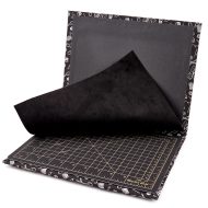 HEMLINE GOLD QUILTER’S MULTI MAT