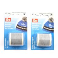 PRYM REFLECTIVE THREAD