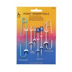 PONY ESSENTIALS KIT 60621