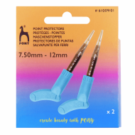 PONY POINT PROTECTOR 61009/01