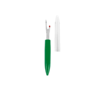 PONY SEAM RIPPER  99805 - Image 2
