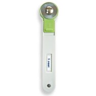 PONY ROTARY CUTTER - Image 2