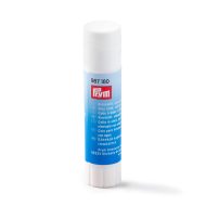 PRYM LĪMES RULLĪTIS 987180 - Image 2