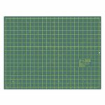 SEW EASY CUTTING MAT 61CM x 46CM