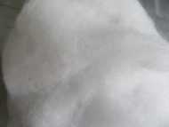 SYNTHEPON 0.5KG