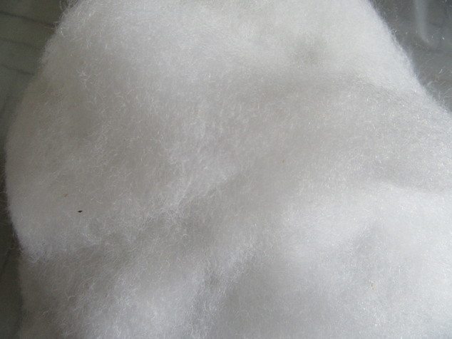 sintapons 1 SYNTHEPON 0.5KG - Image 1