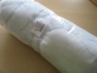 SYNTHEPON 0.5KG - Image 2