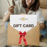 YARNSTREET GIFT CARD 10-100 EUR