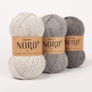 DROPS NORD - Image 5