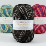 PERFORMANCE WARM & COZY 6ply