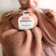 ADRIAFIL PRIMOSOLE - Image 2