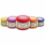 ALIZE BELLA OMBRE BATIK