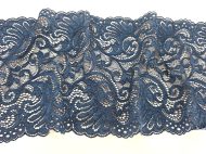 STRETCH LACE 19cm 094 - Image 2