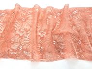 STRETCH LACE 17cm 098 - Image 2