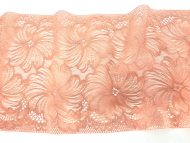 STRETCH LACE 17cm 098