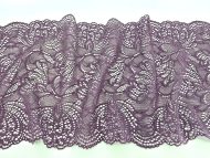 STRETCH LACE 18cm 101 - Image 2