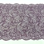 STRETCH LACE 18cm 101