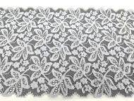 STRETCH LACE 20cm 194