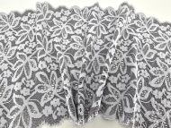 STRETCH LACE 20cm 194 - Image 2