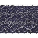 ELASTĪGA MEŽĢĪNE 20cm 110
