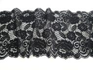 ELASTĪGA MEŽĢĪNE 17cm 1202 - Image 2