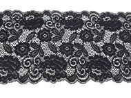 ELASTĪGA MEŽĢĪNE 17cm 1202