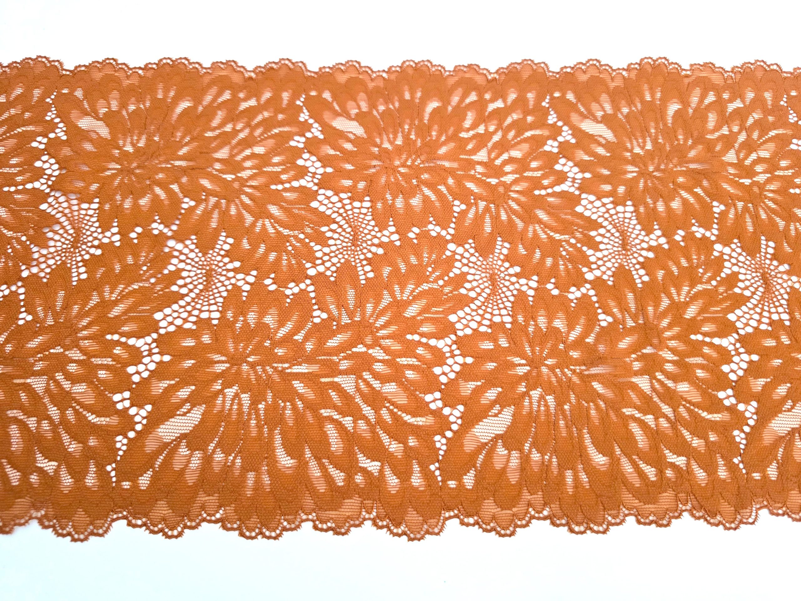 123 2 MEŽĢĪNE 22cm 123 - Image 1