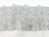 STRETCH LACE 13cm 1258 - Image 2